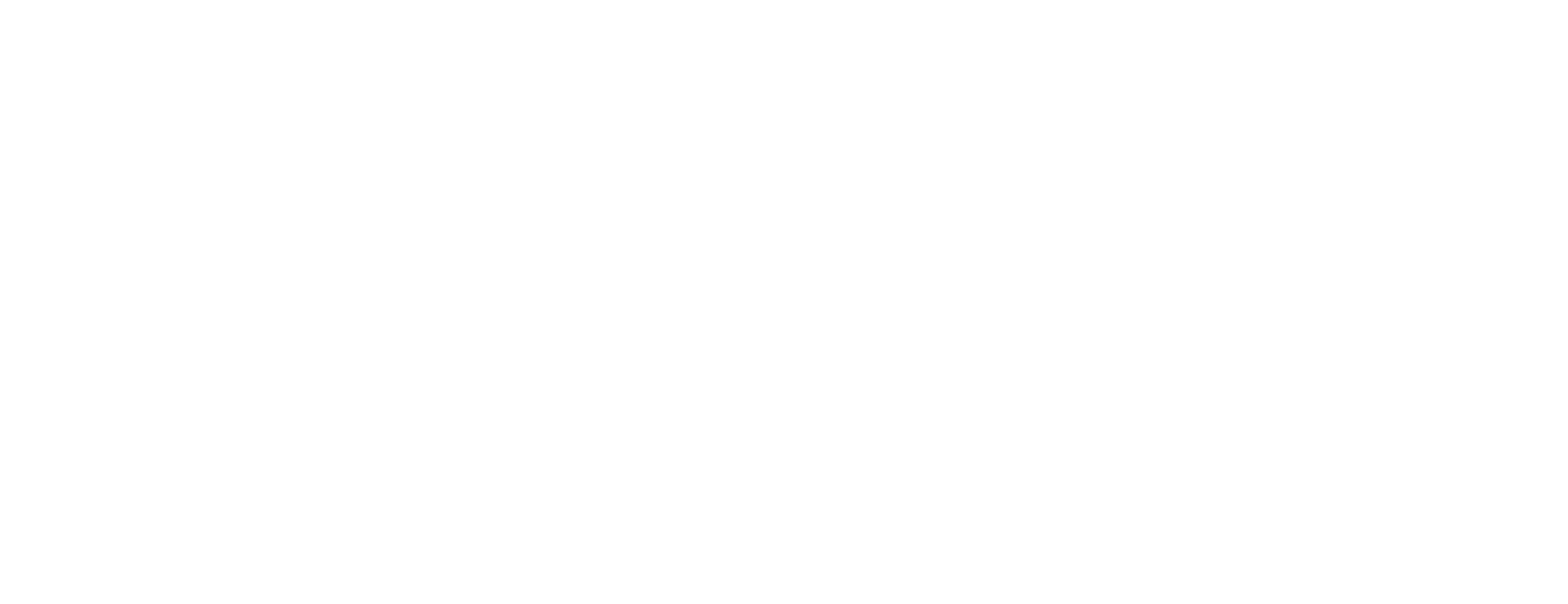 Feelgood Center Telfs